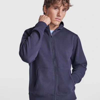 MONTBLANC / Roly / Hanorace, Fleece, Fashion