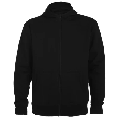 MONTBLANC / Roly / Hanorace, Fleece, Fashion