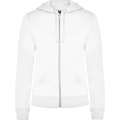 VELETA / Roly / Hanorace, Fleece, Fashion