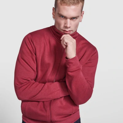 ULAN / Roly / Hanorace, Fleece, Fashion