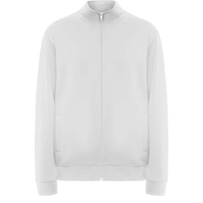 ULAN / Roly / Hanorace, Fleece, Fashion