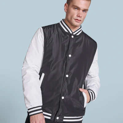 CALIFORNIA / Roly / Hanorace, Fleece, Fashion