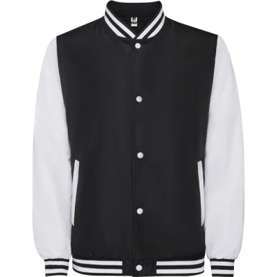 CALIFORNIA / Roly / Hanorace, Fleece, Fashion