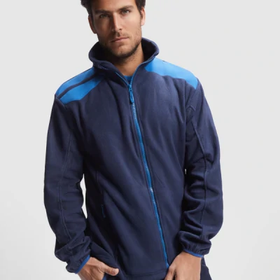 TERRANO / Roly / Hanorace, Fleece, Fashion