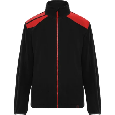 TERRANO / Roly / Hanorace, Fleece, Fashion