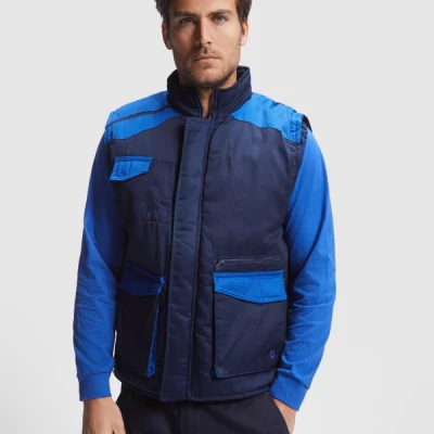 ARMADA / Roly / Veste vatuite, de iarna