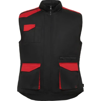 ARMADA / Roly / Veste vatuite, de iarna