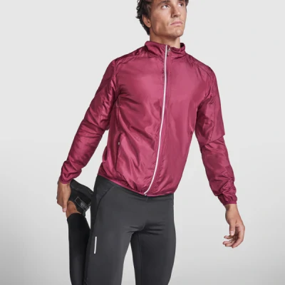 GLASGOW / Roly / Jachete softshell