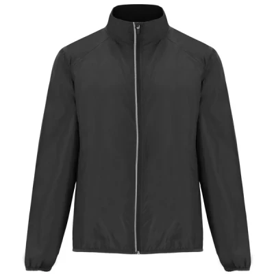 GLASGOW / Roly / Jachete softshell