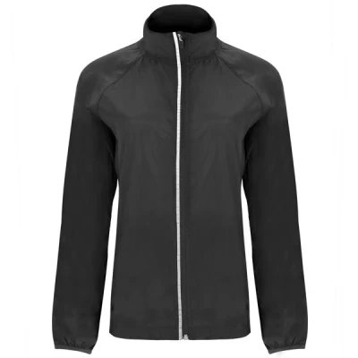 GLASGOW WOMAN / Roly / Jachete softshell