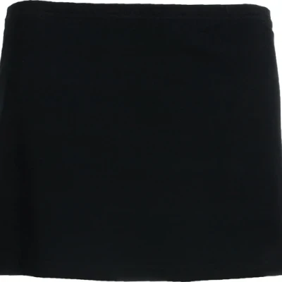 PATTY / Roly / Tricouri pentru sport, top-uri, seturi sport, pantaloni scurti sport, fuste, colanti sport