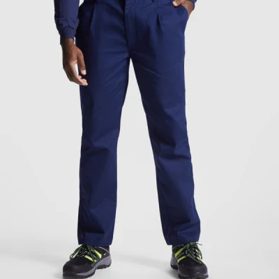RANGER / Roly / Pantaloni salopeta talie