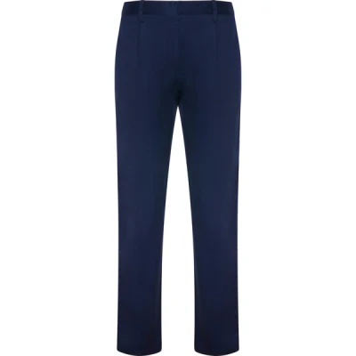 RANGER / Roly / Pantaloni salopeta talie