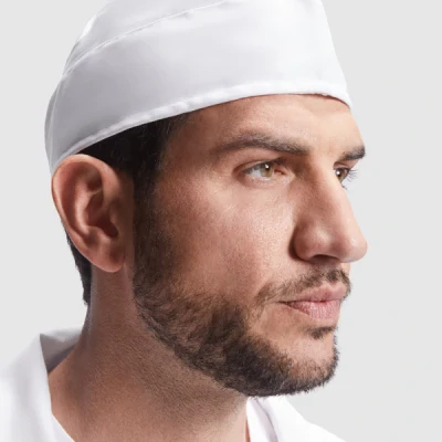 LAGASSE / Roly / HoReCa
