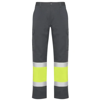 NAOS / Roly / Pantaloni salopeta talie
