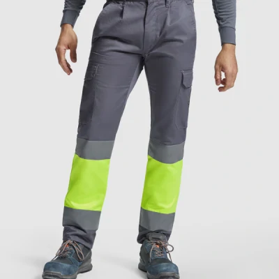 SOAN / Roly / Pantaloni salopeta talie