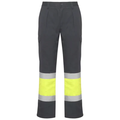 SOAN / Roly / Pantaloni salopeta talie