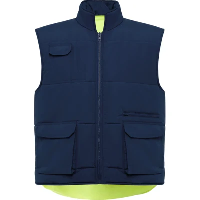PERSEI / Roly / Veste semnalizare
