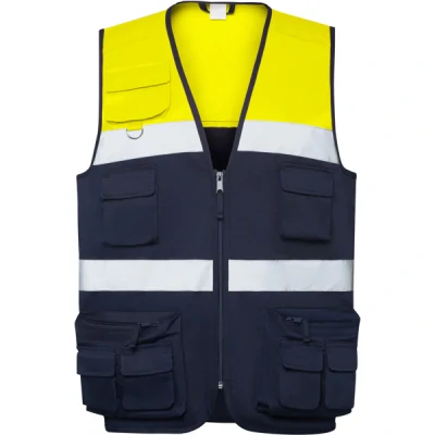 BETA / Roly / Veste semnalizare