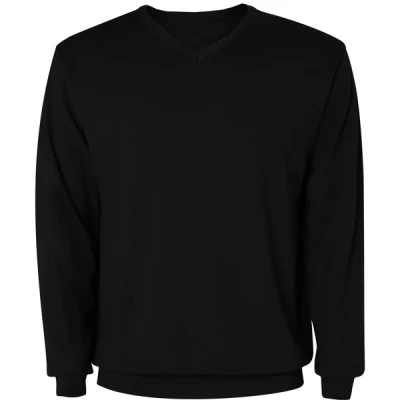 HILUX / Roly / Hanorace, Fleece, Fashion