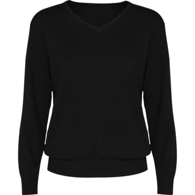 HILUX WOMAN / Roly / Hanorace, Fleece, Fashion