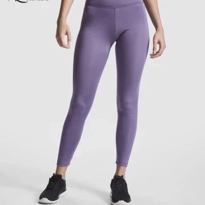 BURU / Roly / Tricouri pentru sport, top-uri, seturi sport, pantaloni scurti sport, fuste, colanti sport