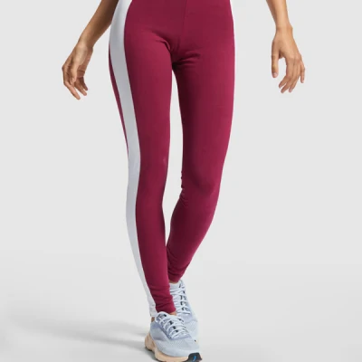 AGIA / Roly / Tricouri pentru sport, top-uri, seturi sport, pantaloni scurti sport, fuste, colanti sport