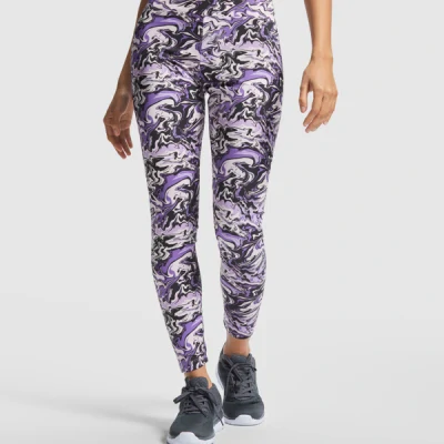 CIRENE / Roly / Tricouri pentru sport, top-uri, seturi sport, pantaloni scurti sport, fuste, colanti sport