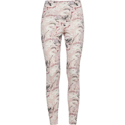 CIRENE / Roly / Tricouri pentru sport, top-uri, seturi sport, pantaloni scurti sport, fuste, colanti sport