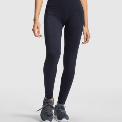 LEIRE / Roly / Tricouri pentru sport, top-uri, seturi sport, pantaloni scurti sport, fuste, colanti sport