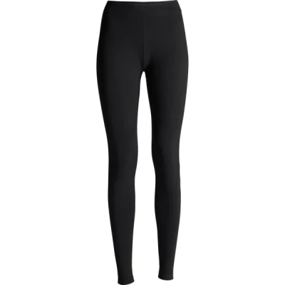 LEIRE / Roly / Tricouri pentru sport, top-uri, seturi sport, pantaloni scurti sport, fuste, colanti sport
