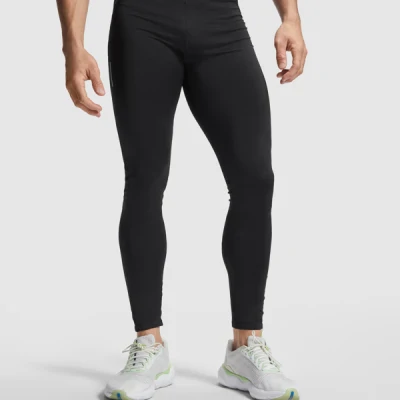 BRISTOL / Roly / Tricouri pentru sport, top-uri, seturi sport, pantaloni scurti sport, fuste, colanti sport
