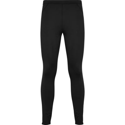 BRISTOL / Roly / Tricouri pentru sport, top-uri, seturi sport, pantaloni scurti sport, fuste, colanti sport