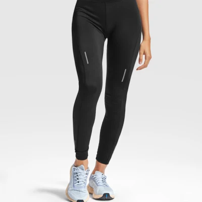 ADELAIDA / Roly / Tricouri pentru sport, top-uri, seturi sport, pantaloni scurti sport, fuste, colanti sport