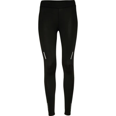 ADELAIDA / Roly / Tricouri pentru sport, top-uri, seturi sport, pantaloni scurti sport, fuste, colanti sport