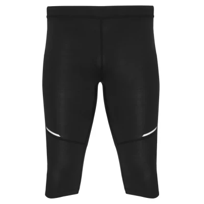 ICARIA / Roly / Tricouri pentru sport, top-uri, seturi sport, pantaloni scurti sport, fuste, colanti sport
