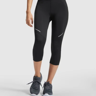 ICARIA WOMAN / Roly / Tricouri pentru sport, top-uri, seturi sport, pantaloni scurti sport, fuste, colanti sport
