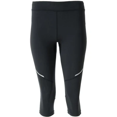 ICARIA WOMAN / Roly / Tricouri pentru sport, top-uri, seturi sport, pantaloni scurti sport, fuste, colanti sport