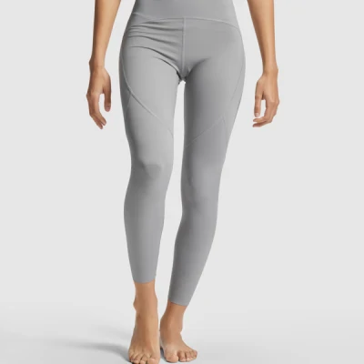 MESENIA / Roly / Tricouri pentru sport, top-uri, seturi sport, pantaloni scurti sport, fuste, colanti sport