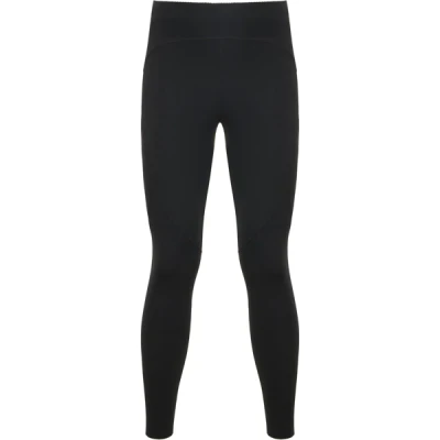 MESENIA / Roly / Tricouri pentru sport, top-uri, seturi sport, pantaloni scurti sport, fuste, colanti sport