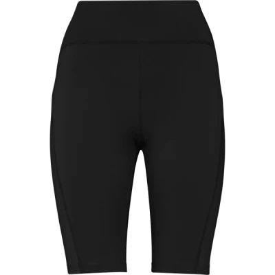 GALES / Roly / Tricouri pentru sport, top-uri, seturi sport, pantaloni scurti sport, fuste, colanti sport