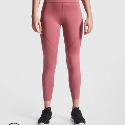 NORTON / Roly / Tricouri pentru sport, top-uri, seturi sport, pantaloni scurti sport, fuste, colanti sport