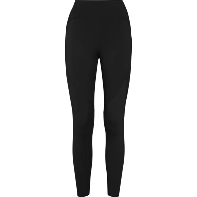 NORTON / Roly / Tricouri pentru sport, top-uri, seturi sport, pantaloni scurti sport, fuste, colanti sport