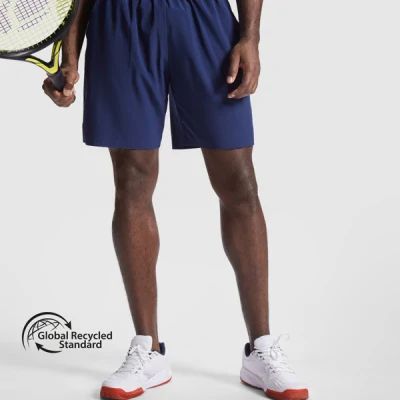MURRAY / Roly / Tricouri pentru sport, top-uri, seturi sport, pantaloni scurti sport, fuste, colanti sport
