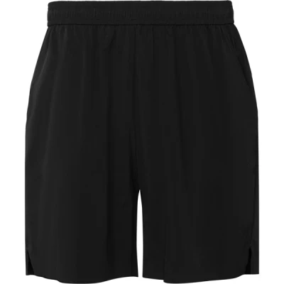 MURRAY / Roly / Tricouri pentru sport, top-uri, seturi sport, pantaloni scurti sport, fuste, colanti sport