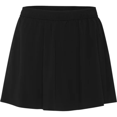 SERENA / Roly / Tricouri pentru sport, top-uri, seturi sport, pantaloni scurti sport, fuste, colanti sport