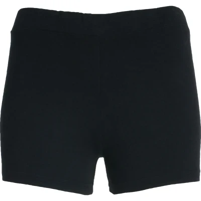 NELLY / Roly / Tricouri pentru sport, top-uri, seturi sport, pantaloni scurti sport, fuste, colanti sport