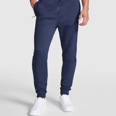 RODAS / Roly / Pantaloni trening