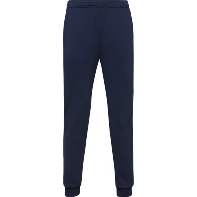 RODAS / Roly / Pantaloni trening