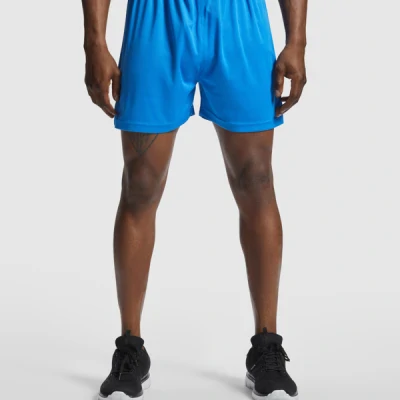 PLAYER / Roly / Tricouri pentru sport, top-uri, seturi sport, pantaloni scurti sport, fuste, colanti sport